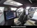 Porsche Panamera 4 Grau - thumbnail 21