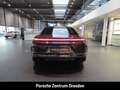 Porsche Panamera 4 Grau - thumbnail 5