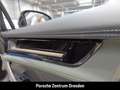 Porsche Panamera 4 Grau - thumbnail 29