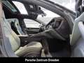 Porsche Panamera 4 Grau - thumbnail 22