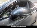 Porsche Panamera 4 Grau - thumbnail 17
