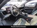 Porsche Panamera 4 Grau - thumbnail 7