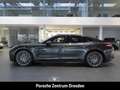 Porsche Panamera 4 Grau - thumbnail 2