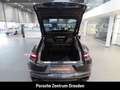 Porsche Panamera 4 Grau - thumbnail 19