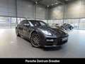 Porsche Panamera 4 Grau - thumbnail 13