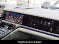 Porsche Panamera 4 Grau - thumbnail 28