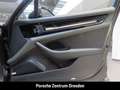 Porsche Panamera 4 Grau - thumbnail 23