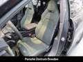 Porsche Panamera 4 Grau - thumbnail 8