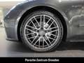 Porsche Panamera 4 Grau - thumbnail 6