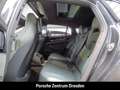 Porsche Panamera 4 Grau - thumbnail 20