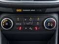Ford Fiesta Cool & Connect 1,1*Sitz-Lenkradheizung,Tempomat* Rot - thumbnail 16