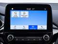Ford Fiesta Cool & Connect 1,1*Sitz-Lenkradheizung,Tempomat* Rot - thumbnail 18