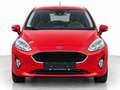 Ford Fiesta Cool & Connect 1,1*Sitz-Lenkradheizung,Tempomat* Rot - thumbnail 8