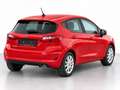 Ford Fiesta Cool & Connect 1,1*Sitz-Lenkradheizung,Tempomat* Rot - thumbnail 5