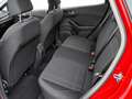 Ford Fiesta Cool & Connect 1,1*Sitz-Lenkradheizung,Tempomat* Rot - thumbnail 10