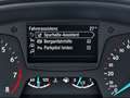 Ford Fiesta Cool & Connect 1,1*Sitz-Lenkradheizung,Tempomat* Rot - thumbnail 15