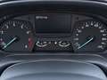 Ford Fiesta Cool & Connect 1,1*Sitz-Lenkradheizung,Tempomat* Rot - thumbnail 14