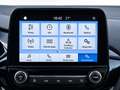 Ford Fiesta Cool & Connect 1,1*Sitz-Lenkradheizung,Tempomat* Rot - thumbnail 17