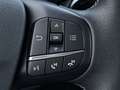 Ford Fiesta Cool & Connect 1,1*Sitz-Lenkradheizung,Tempomat* Rot - thumbnail 13