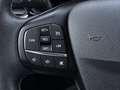 Ford Fiesta Cool & Connect 1,1*Sitz-Lenkradheizung,Tempomat* Rot - thumbnail 12