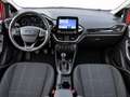 Ford Fiesta Cool & Connect 1,1*Sitz-Lenkradheizung,Tempomat* Rot - thumbnail 20