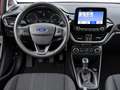 Ford Fiesta Cool & Connect 1,1*Sitz-Lenkradheizung,Tempomat* Rot - thumbnail 11