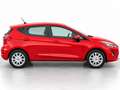 Ford Fiesta Cool & Connect 1,1*Sitz-Lenkradheizung,Tempomat* Rot - thumbnail 6
