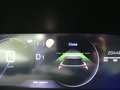 Peugeot 2008 1.2i 130pk Automaat Allure 360° BLIS ACC(60170) Grijs - thumbnail 27