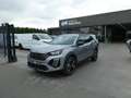 Peugeot 2008 1.2i 130pk Automaat Allure 360° BLIS ACC(60170) Grijs - thumbnail 1