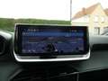 Peugeot 2008 1.2i 130pk Automaat Allure 360° BLIS ACC(60170) Grijs - thumbnail 14