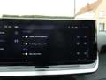 Peugeot 2008 1.2i 130pk Automaat Allure 360° BLIS ACC(60170) Grijs - thumbnail 21