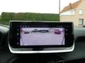 Peugeot 2008 1.2i 130pk Automaat Allure 360° BLIS ACC(60170) Grijs - thumbnail 16