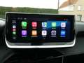 Peugeot 2008 1.2i 130pk Automaat Allure 360° BLIS ACC(60170) Grijs - thumbnail 23