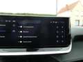Peugeot 2008 1.2i 130pk Automaat Allure 360° BLIS ACC(60170) Grijs - thumbnail 20