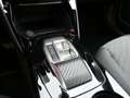 Peugeot 2008 1.2i 130pk Automaat Allure 360° BLIS ACC(60170) Grijs - thumbnail 13