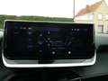 Peugeot 2008 1.2i 130pk Automaat Allure 360° BLIS ACC(60170) Grijs - thumbnail 18