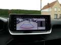 Peugeot 2008 1.2i 130pk Automaat Allure 360° BLIS ACC(60170) Grijs - thumbnail 15