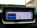 Peugeot 2008 1.2i 130pk Automaat Allure 360° BLIS ACC(60170) Grijs - thumbnail 25