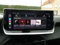 Peugeot 2008 1.2i 130pk Automaat Allure 360° BLIS ACC(60170) Grijs - thumbnail 26