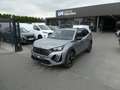Peugeot 2008 1.2i 130pk Automaat Allure 360° BLIS ACC(60170) Grijs - thumbnail 29