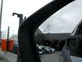Peugeot 2008 1.2i 130pk Automaat Allure 360° BLIS ACC(60170) Grijs - thumbnail 28