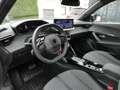 Peugeot 2008 1.2i 130pk Automaat Allure 360° BLIS ACC(60170) Grijs - thumbnail 12
