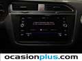 Volkswagen Tiguan 2.0TDI Advance DSG 110kW Gris - thumbnail 8