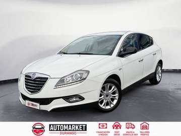 1.6 Multijet 105 CV Gold