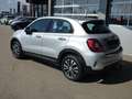 Fiat 500X FireFly Turbo 120 Lounge, 8 fach Bereift Silber - thumbnail 4