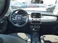 Fiat 500X FireFly Turbo 120 Lounge, 8 fach Bereift Silber - thumbnail 7