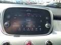 Fiat 500X FireFly Turbo 120 Lounge, 8 fach Bereift Silber - thumbnail 10