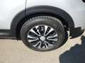 Fiat 500X FireFly Turbo 120 Lounge, 8 fach Bereift Silber - thumbnail 5