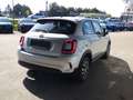 Fiat 500X FireFly Turbo 120 Lounge, 8 fach Bereift Silber - thumbnail 3