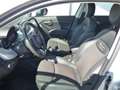 Fiat 500X FireFly Turbo 120 Lounge, 8 fach Bereift Silber - thumbnail 8